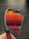Oakley BXTR Prizm Trail