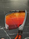Oakley BXTR Prizm Trail