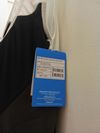 Cyklistické kraťasy Shimano Breakaway Bib Shorts, černé XXL