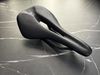 Specialized Phenom Pro Elaston 143mm
