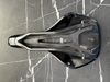 Specialized Phenom Pro Elaston 143mm