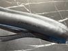 Specialized Phenom Pro Elaston 143mm