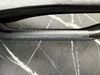 Specialized Phenom Pro Elaston 143mm