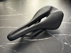 Specialized Phenom Pro Elaston 143mm