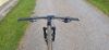 Merida BIG NINE TR Limited