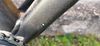 Merida BIG NINE TR Limited