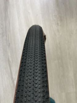 Gravel pláště Bontager