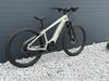 Specialized Turbo Tero 4.0, vel. S
