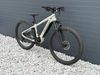 Specialized Turbo Tero 4.0, vel. S