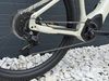 Specialized Turbo Tero 4.0, vel. S