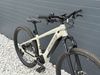 Specialized Turbo Tero 4.0, vel. S