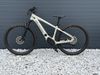 Specialized Turbo Tero 4.0, vel. S