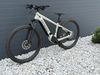 Specialized Turbo Tero 4.0, vel. S