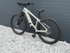 Specialized Turbo Tero 4.0, vel. S