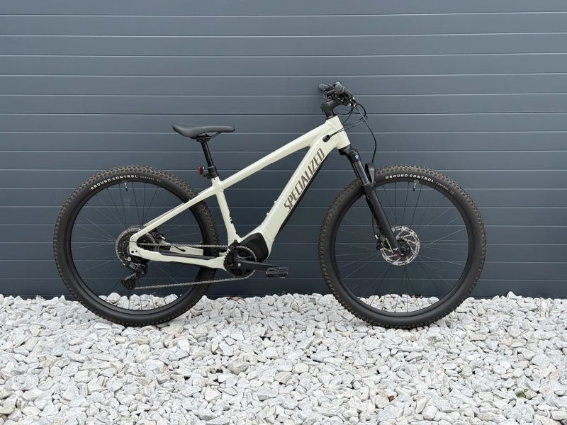 Specialized Turbo Tero 4.0, vel. S