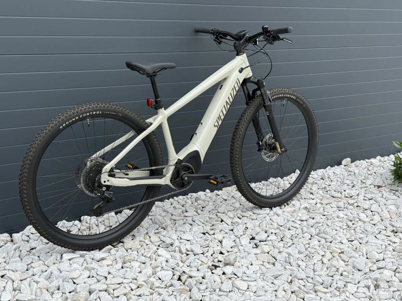 Specialized Turbo Tero 4.0, vel. S