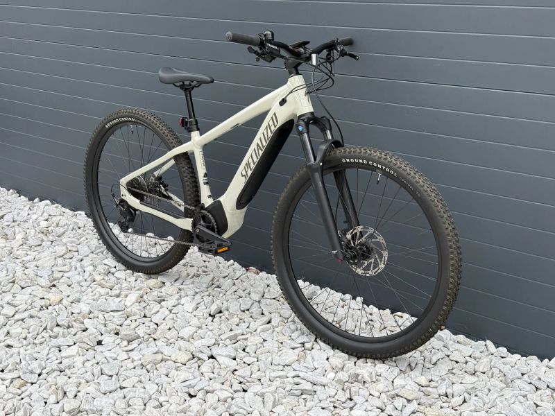Specialized Turbo Tero 4.0, vel. S