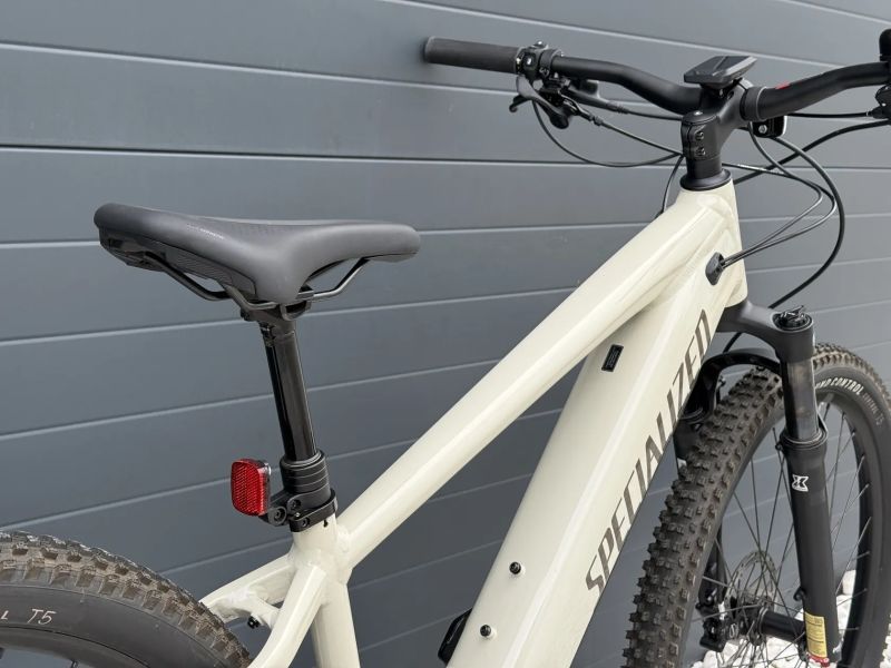 Specialized Turbo Tero 4.0, vel. S
