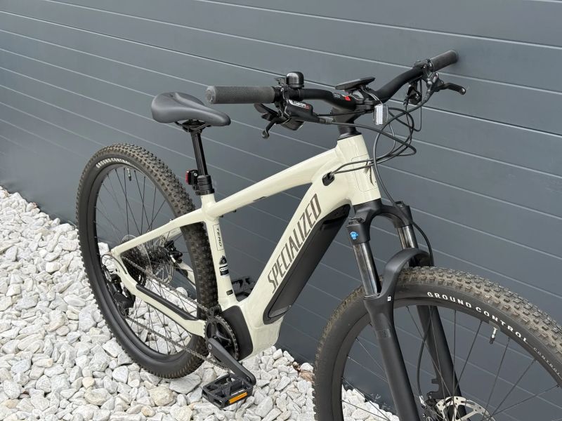 Specialized Turbo Tero 4.0, vel. S