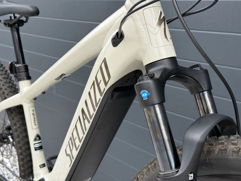 Specialized Turbo Tero 4.0, vel. S