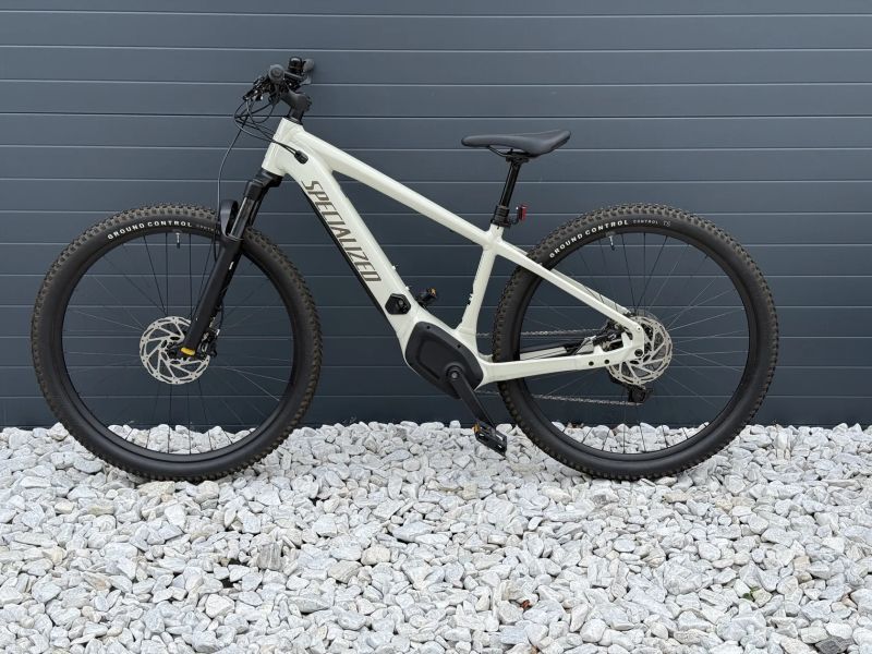 Specialized Turbo Tero 4.0, vel. S