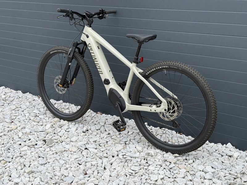 Specialized Turbo Tero 4.0, vel. S