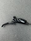 Prodám hydraulické kotoučové brzdy SRAM G2 – přední + zadní