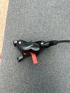 Prodám hydraulické kotoučové brzdy SRAM G2 – přední + zadní