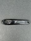 Kliky Shimano Deore FC-M6100