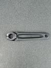 Kliky Shimano Deore FC-M6100