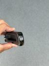 Kliky Shimano Deore FC-M6100