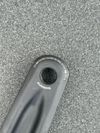 Kliky Shimano Deore FC-M6100
