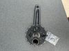 Kliky Shimano Deore FC-M6100