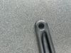 Kliky Shimano Deore FC-M6100