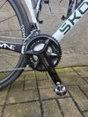 Superior Škoda Road bike/Superior X-Road 9,3