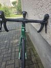 Superior Škoda Road bike/Superior X-Road 9,3