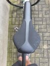Superior Škoda Road bike/Superior X-Road 9,3