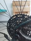 Rockrider Expl 540