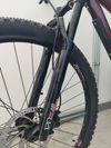 Rockrider Expl 540