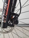 Rockrider Expl 540