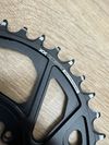 Sram XX Eagle 36z