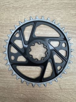 Sram XX Eagle 36z