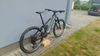 NOVÝ TRANSITION RELAY CARBON GX - 29 2025 vel. L – elektrokolo - záruka