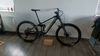 NOVÝ TRANSITION RELAY CARBON GX - 29 2025 vel. L – elektrokolo - záruka