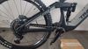 NOVÝ TRANSITION RELAY CARBON GX - 29 2025 vel. L – elektrokolo - záruka