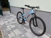 Super kolo 24 Trek Superfly Po Servisu