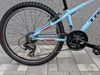 Super kolo 24 Trek Superfly Po Servisu