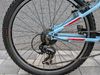 Super kolo 24 Trek Superfly Po Servisu