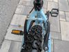 Super kolo 24 Trek Superfly Po Servisu