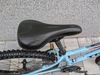 Super kolo 24 Trek Superfly Po Servisu